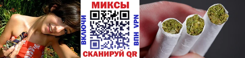 darknet телеграм  Вельск  Бутират оксибутират 