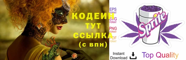гашик Беломорск