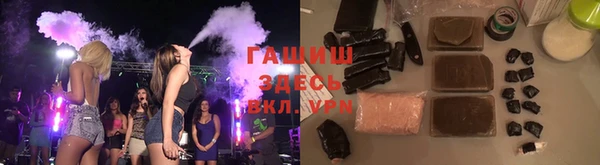 spice Богородск