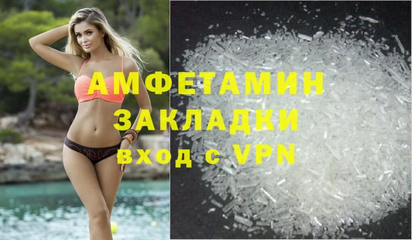 spice Богородск