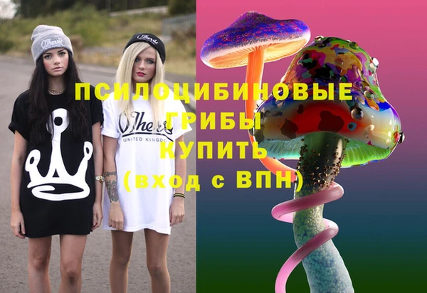 амфетамин Белокуриха