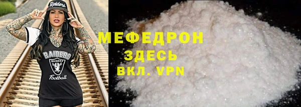 ECSTASY Богданович