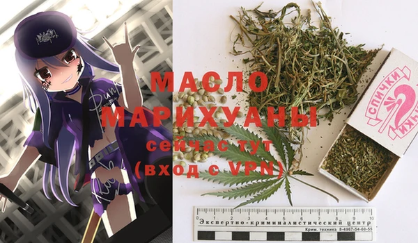 spice Богородск
